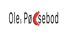 Oles-poelsevogn