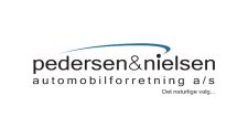 Pedersen-og-Nielsen