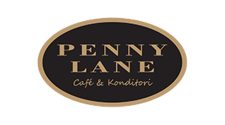 Penny-Lane