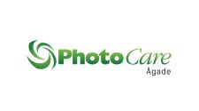 PhotoCare-Aagade