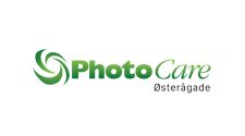 PhotoCare-Oesteraagade
