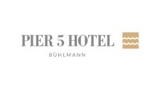 Pier-5-hotel