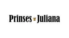 Prinses-Juliana