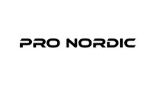 Pro-Nordic