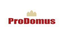 Prodomus