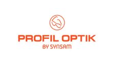 Profil-optik