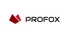 Profox