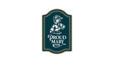 Proud-Mary-Pub