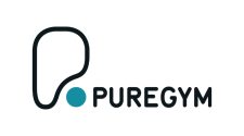 Puregym
