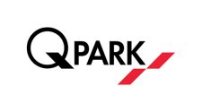 Qpark