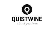 Quistwine