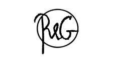 Raatgodt