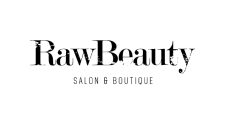 Raw-Beauty