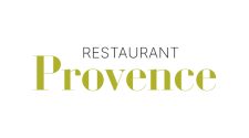 Reataurant-Provence