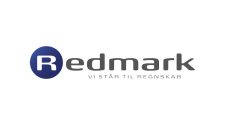 Redmark