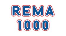 Rema-1000