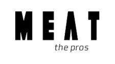 Restaurant-Meat