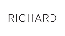 Richard