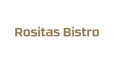 Rositas-Bistro