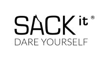 SACKit