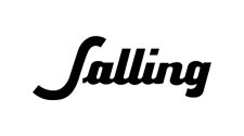 Salling