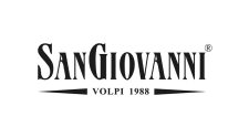 SanGiovanni