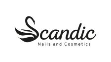 Scandic-Nails