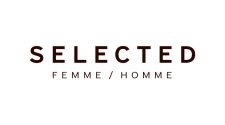 Selected