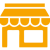 Shopping_CTA