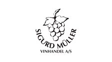 Sigurd-Muller-Vinhandel