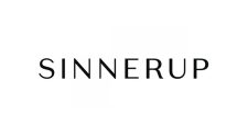 Sinnerup