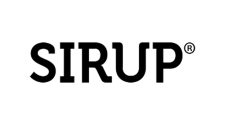 Sirup