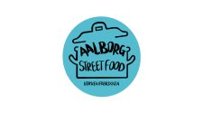 Skabelon