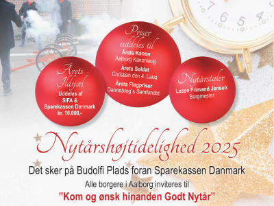 Skærmbillede 2025-11-24 093231