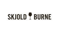Skjold-Burne-Vinhandel