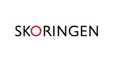 Skoringen
