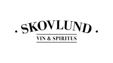 Skovlund-Vin-og-Spiritus