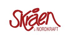 Skraaen