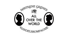 Soestrene-Grene