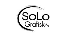 Solo-Grafisk