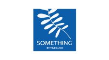 Something-by-Tine-Lund