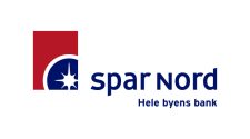Spar-Nord-1