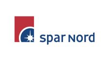 Spar-Nord