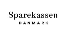 Sparekassen-Danmark