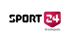 Sport-24-Bredegade