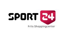 Sport-24-Friis-Shoppingcenter