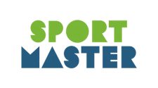 SportMaster