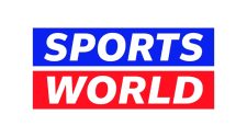 Sports-World