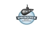 Springeren