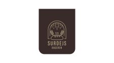 Surdejsbageren